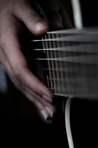 pexels-photo-33597202