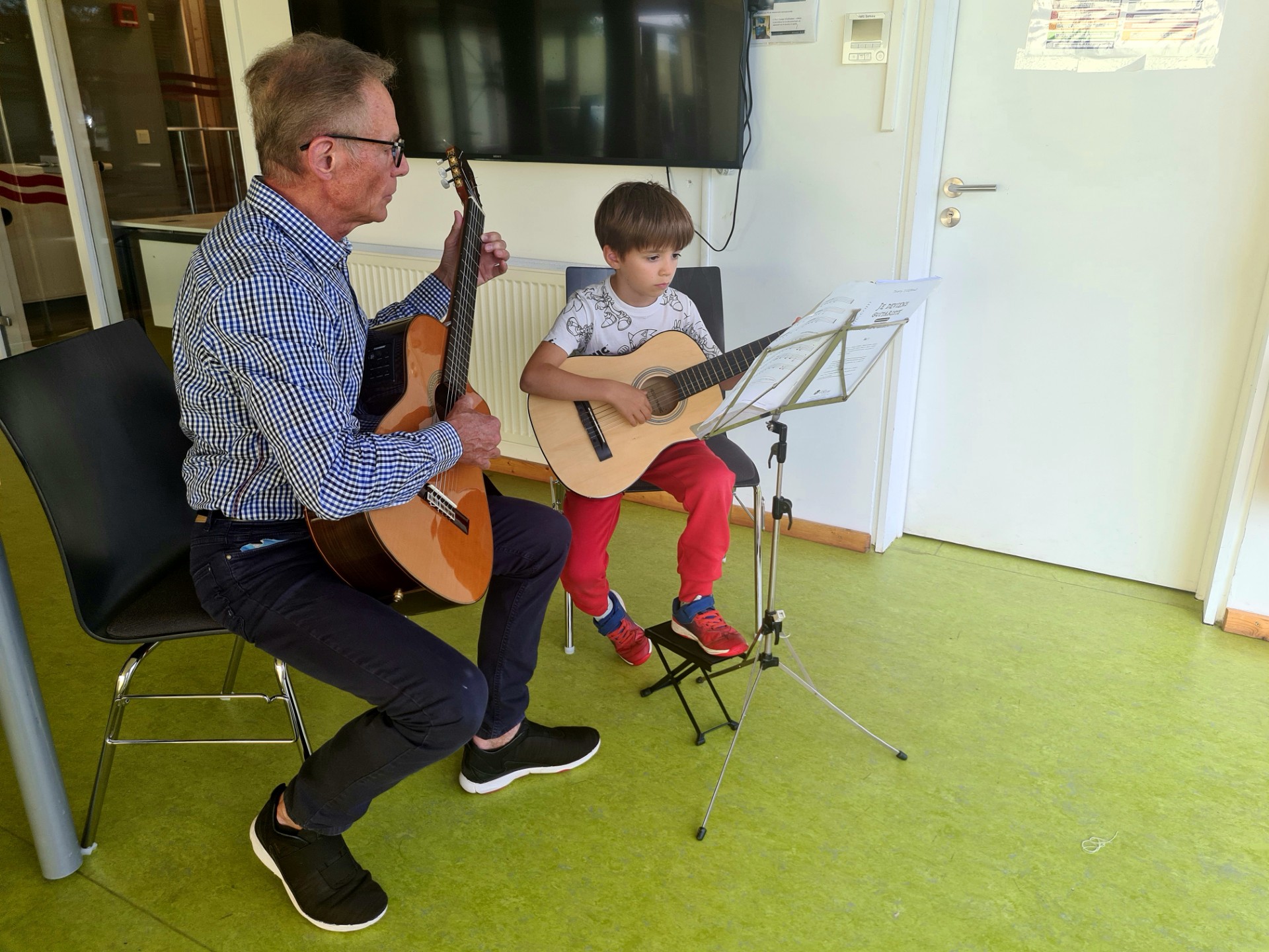 thumbnail_20250917_100625